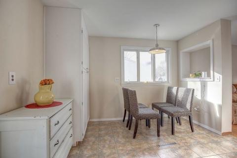 1406 Centennial Dr, Champaign, IL 61821 photo 13