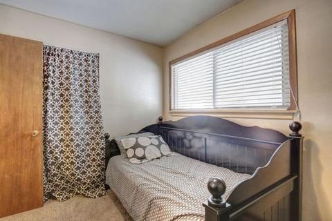 1406 Centennial Dr, Champaign, IL 61821 photo 18