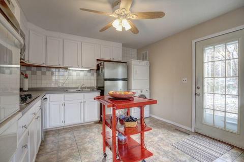 1406 Centennial Dr, Champaign, IL 61821 photo 7