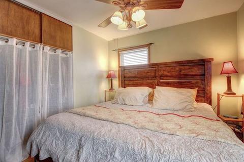 1406 Centennial Dr, Champaign, IL 61821 photo 14