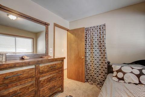 1406 Centennial Dr, Champaign, IL 61821 photo 17