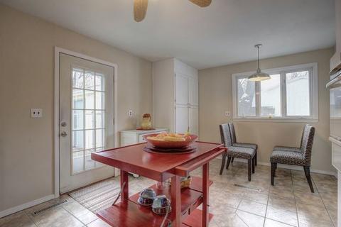 1406 Centennial Dr, Champaign, IL 61821 photo 11