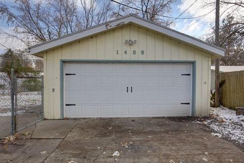 1406 Centennial Dr, Champaign, IL 61821 photo 23
