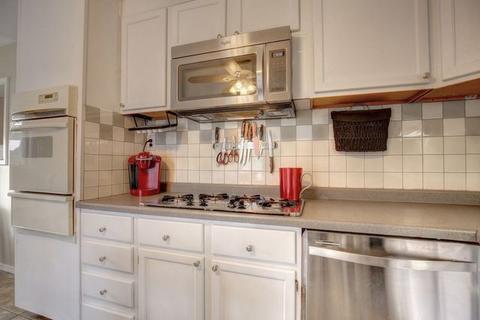 1406 Centennial Dr, Champaign, IL 61821 photo 10