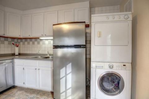 1406 Centennial Dr, Champaign, IL 61821 photo 9