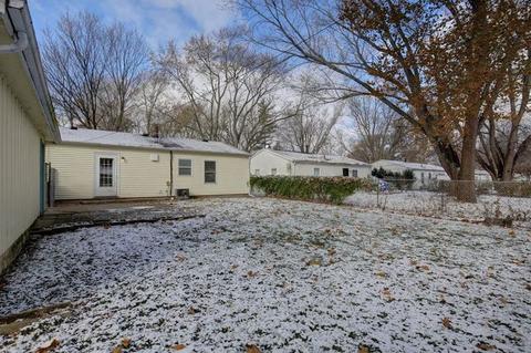 1406 Centennial Dr, Champaign, IL 61821 photo 22