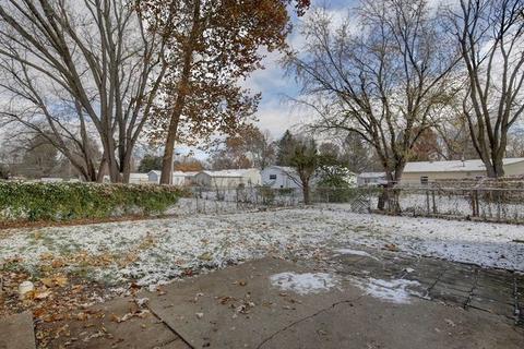 1406 Centennial Dr, Champaign, IL 61821 photo 24