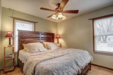 1406 Centennial Dr, Champaign, IL 61821 photo 15