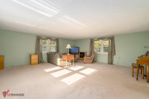 15318 S Corbin St, Plainfield, IL 60544 photo 11