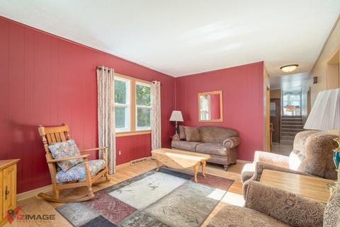 15318 S Corbin St, Plainfield, IL 60544 photo 3