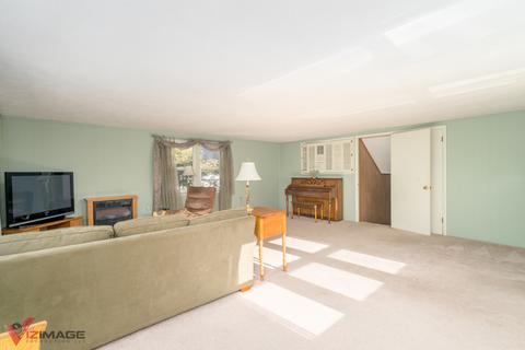 15318 S Corbin St, Plainfield, IL 60544 photo 12