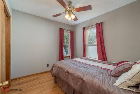 15318 S Corbin St, Plainfield, IL 60544 photo 5