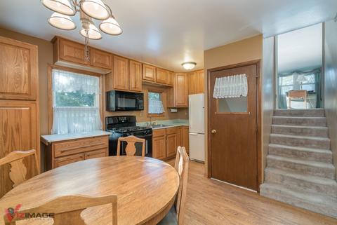 15318 S Corbin St, Plainfield, IL 60544 photo 8