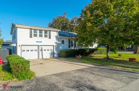 15318 S Corbin St, Plainfield, IL 60544 photo 15