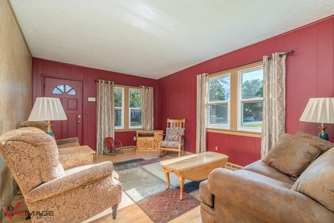 15318 S Corbin St, Plainfield, IL 60544 photo 2
