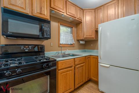 15318 S Corbin St, Plainfield, IL 60544 photo 9