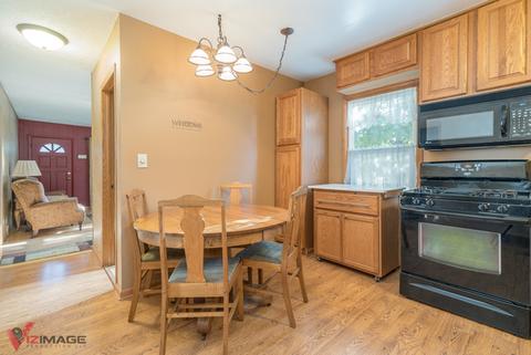 15318 S Corbin St, Plainfield, IL 60544 photo 10