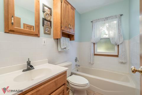 15318 S Corbin St, Plainfield, IL 60544 photo 7