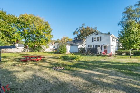 15318 S Corbin St, Plainfield, IL 60544 photo 16
