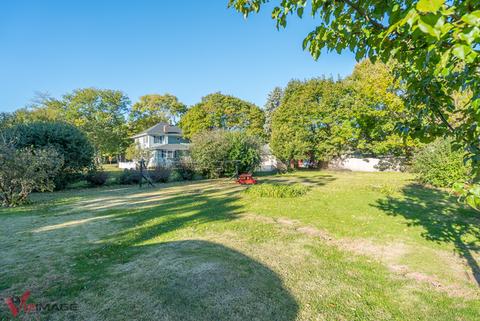 15318 S Corbin St, Plainfield, IL 60544 photo 17