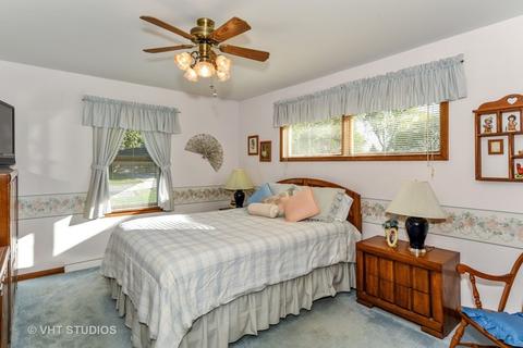 538 Meadow Ln, Beecher, IL 60401 photo 7