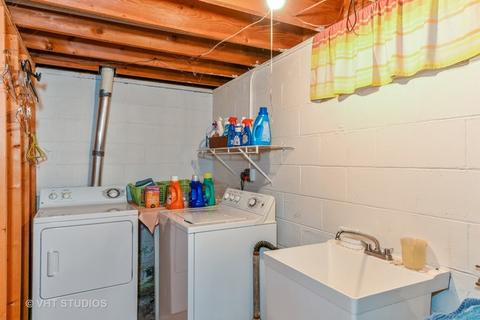 538 Meadow Ln, Beecher, IL 60401 photo 13