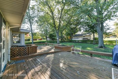 538 Meadow Ln, Beecher, IL 60401 photo 14