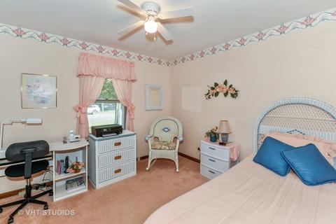 538 Meadow Ln, Beecher, IL 60401 photo 8