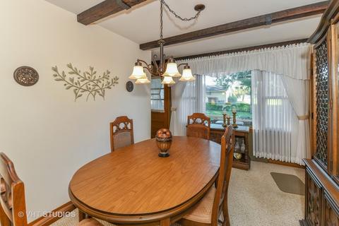 538 Meadow Ln, Beecher, IL 60401 photo 6