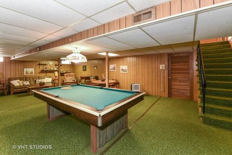 538 Meadow Ln, Beecher, IL 60401 photo 12