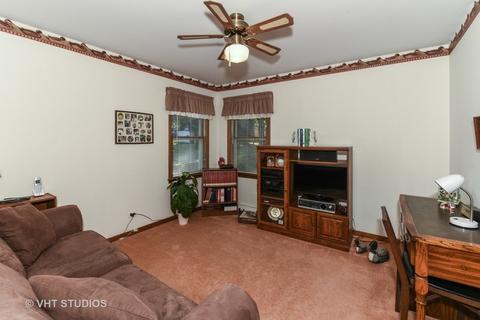 538 Meadow Ln, Beecher, IL 60401 photo 9