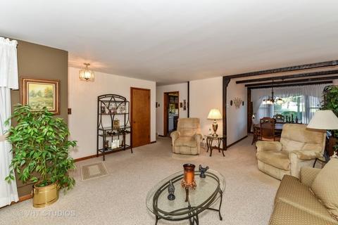 538 Meadow Ln, Beecher, IL 60401 photo 3
