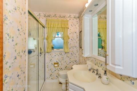 538 Meadow Ln, Beecher, IL 60401 photo 10