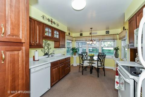 538 Meadow Ln, Beecher, IL 60401 photo 5