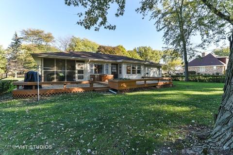 538 Meadow Ln, Beecher, IL 60401 photo 15