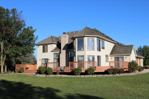 12232 Grove Rd, Minooka, IL 60447 photo 1