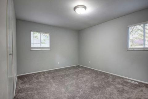 808 Oakcrest Dr, Champaign, IL 61821 photo 16