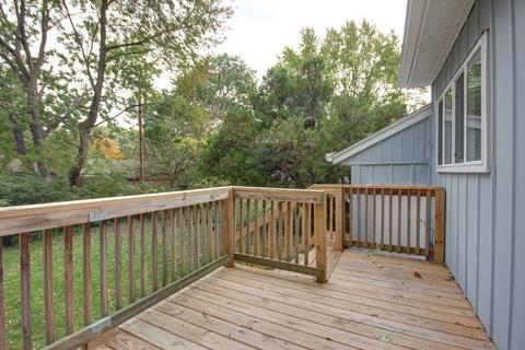 808 Oakcrest Dr, Champaign, IL 61821 photo 34