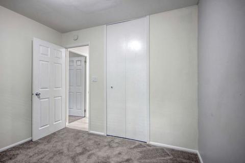 808 Oakcrest Dr, Champaign, IL 61821 photo 20