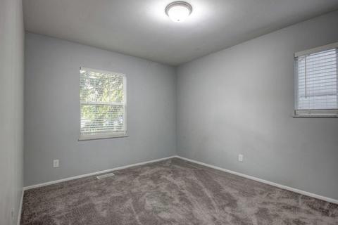808 Oakcrest Dr, Champaign, IL 61821 photo 18