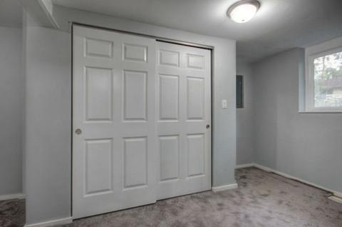 808 Oakcrest Dr, Champaign, IL 61821 photo 27