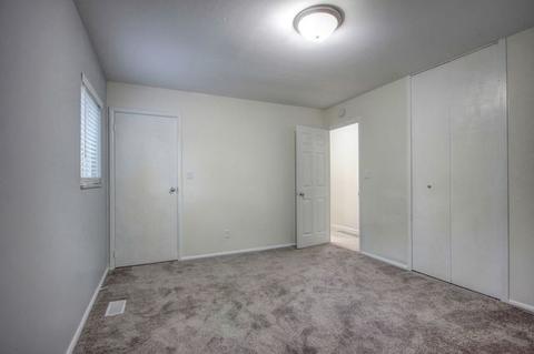 808 Oakcrest Dr, Champaign, IL 61821 photo 15