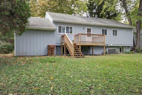 808 Oakcrest Dr, Champaign, IL 61821 photo 31