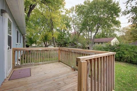 808 Oakcrest Dr, Champaign, IL 61821 photo 35