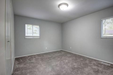 808 Oakcrest Dr, Champaign, IL 61821 photo 19