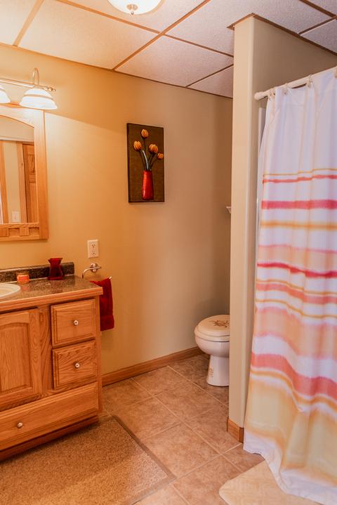 803 E Buffalo St, Polo, IL 61064 photo 42