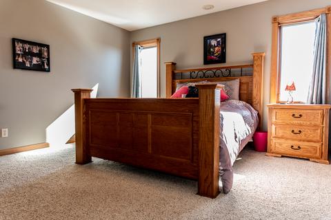 803 E Buffalo St, Polo, IL 61064 photo 31
