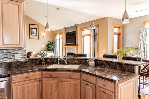 803 E Buffalo St, Polo, IL 61064 photo 12