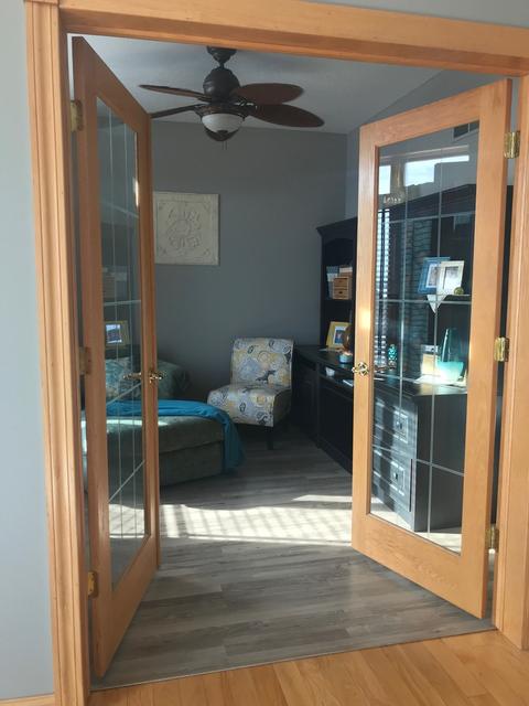 803 E Buffalo St, Polo, IL 61064 photo 13