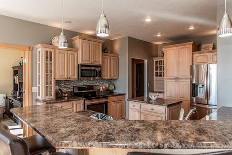 803 E Buffalo St, Polo, IL 61064 photo 16